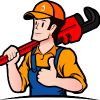 Sink Pros Logo